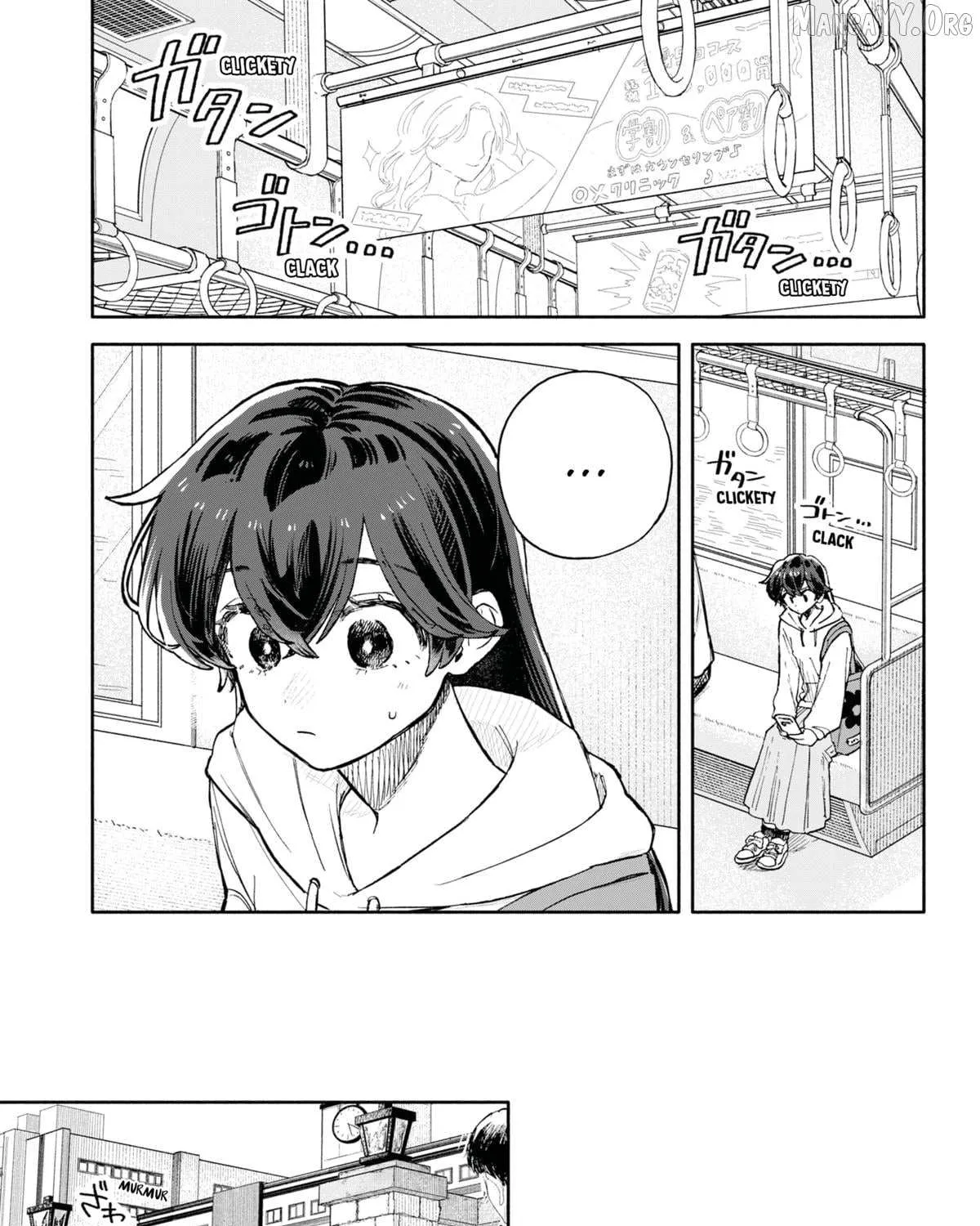 Hope You're Happy, Lemon