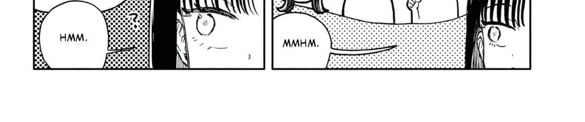 Hope You're Happy, Lemon