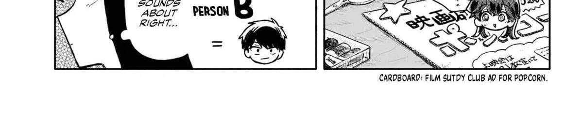 Hope You're Happy, Lemon