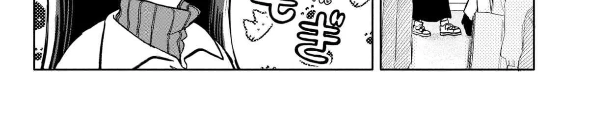 Hope You're Happy, Lemon