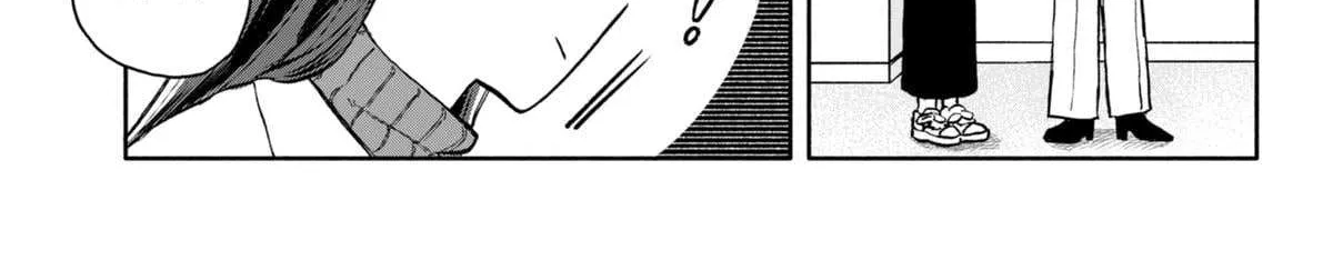 Hope You're Happy, Lemon