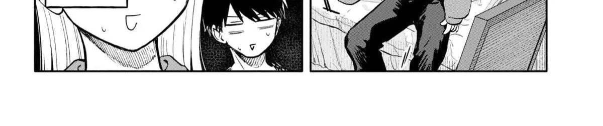 Hope You're Happy, Lemon