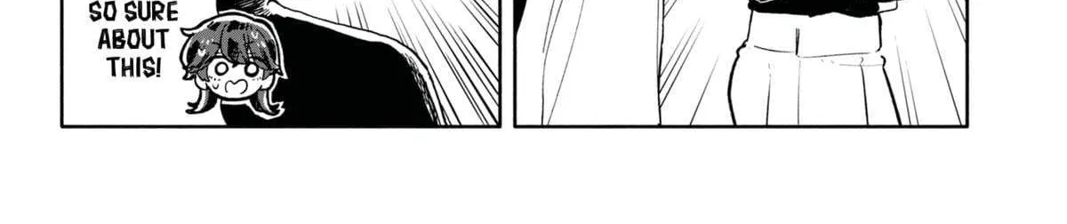 Hope You're Happy, Lemon