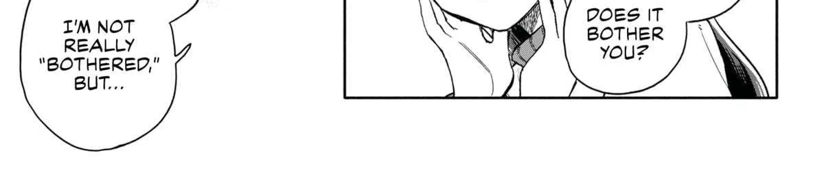 Hope You're Happy, Lemon