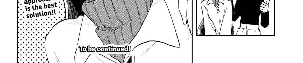 Hope You're Happy, Lemon