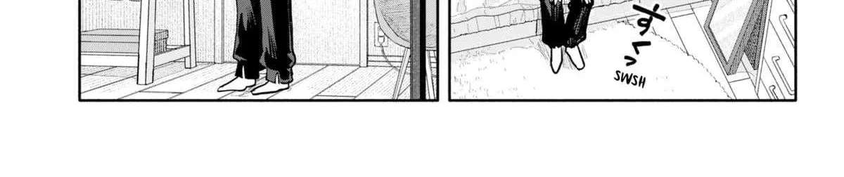 Hope You're Happy, Lemon