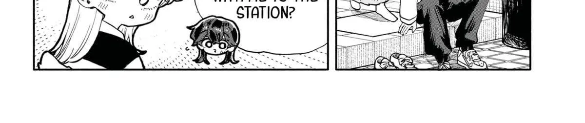 Hope You're Happy, Lemon