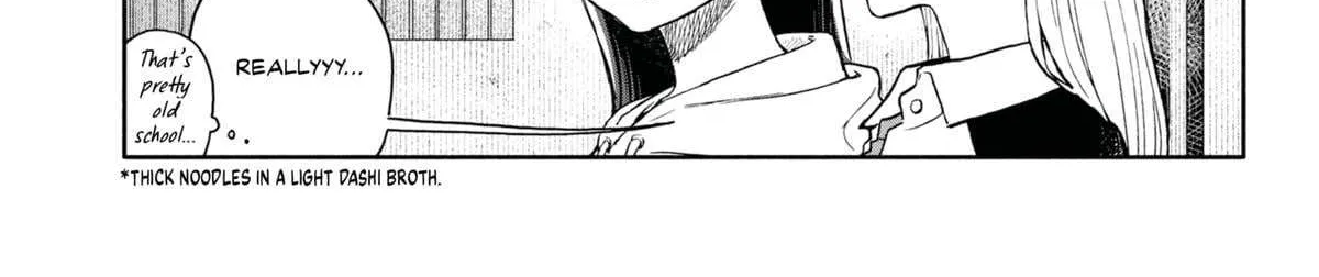 Hope You're Happy, Lemon