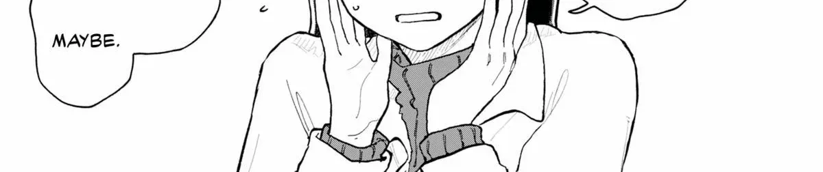 Hope You're Happy, Lemon