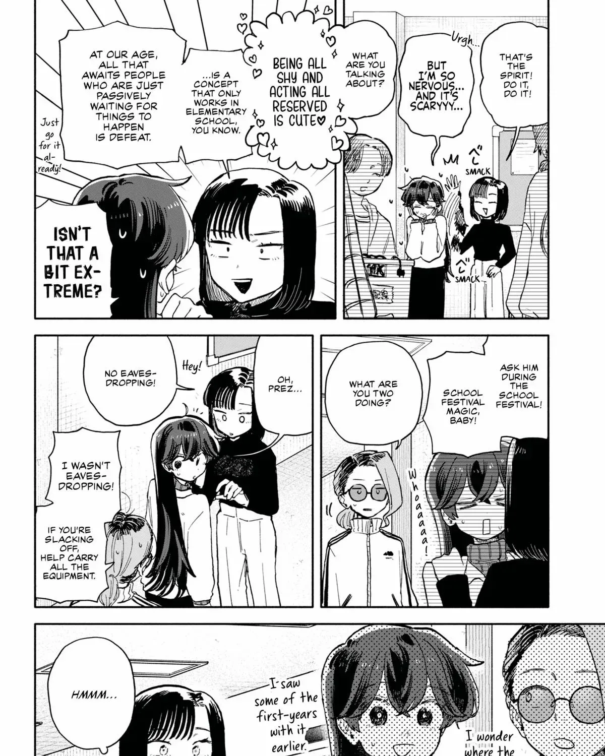 Hope You're Happy, Lemon