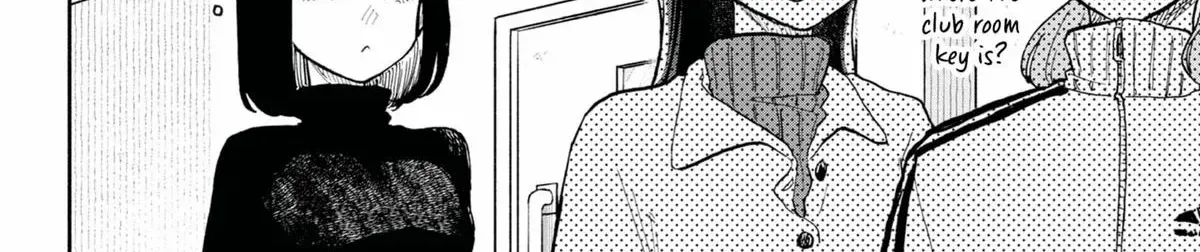 Hope You're Happy, Lemon