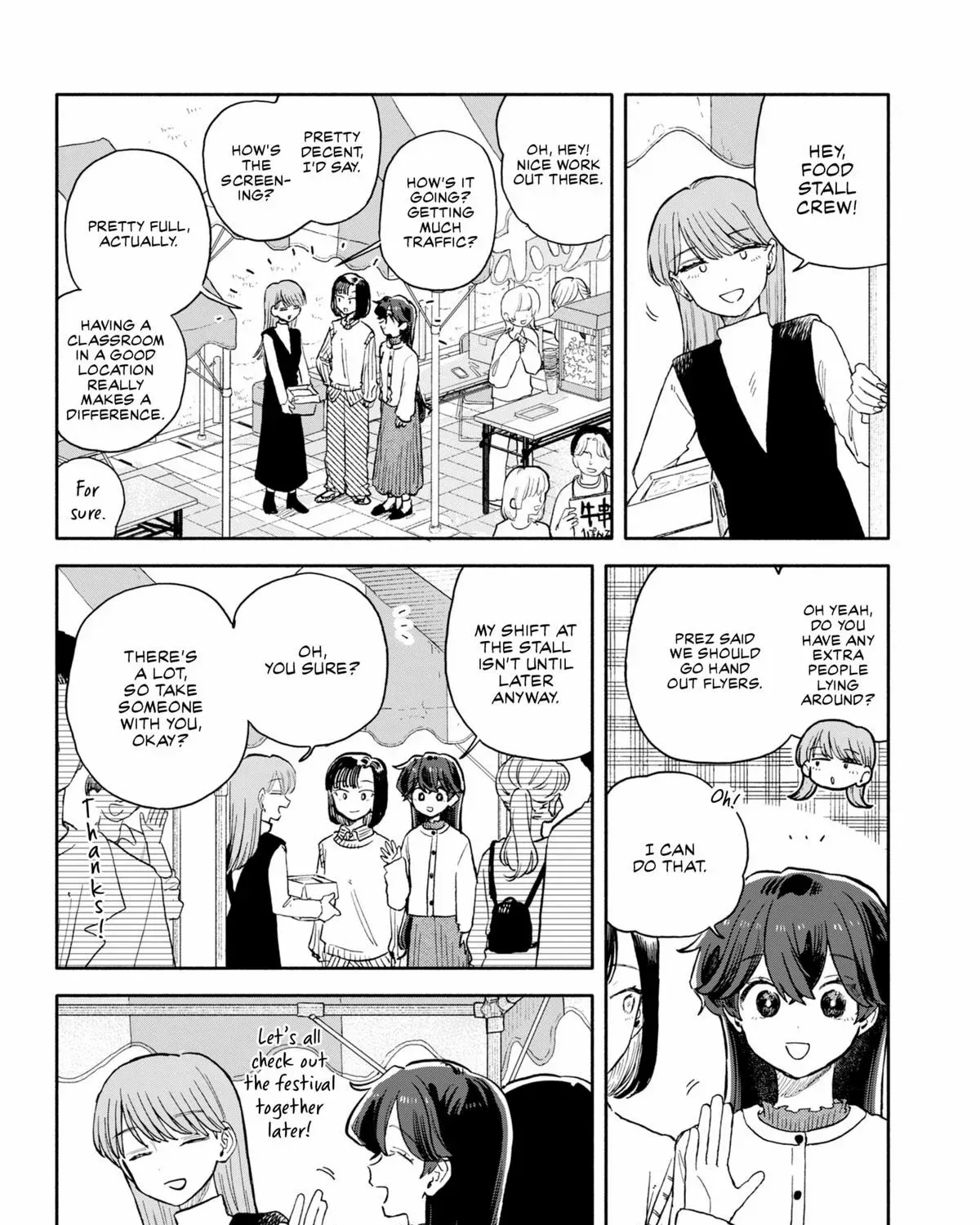 Hope You're Happy, Lemon