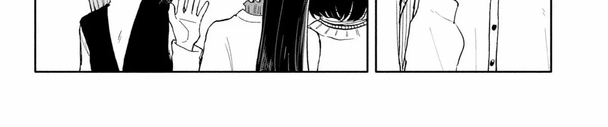 Hope You're Happy, Lemon