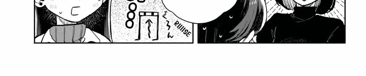 Hope You're Happy, Lemon