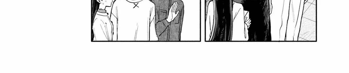 Hope You're Happy, Lemon