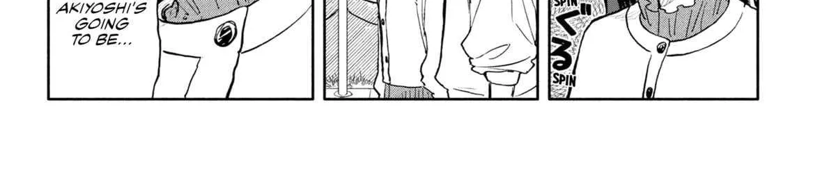 Hope You're Happy, Lemon