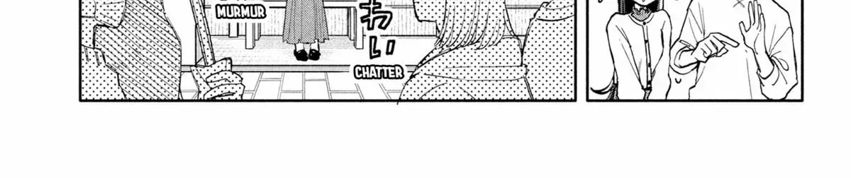 Hope You're Happy, Lemon