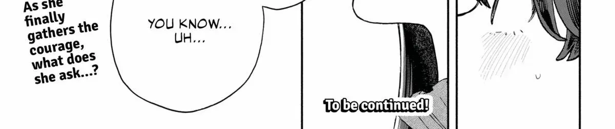 Hope You're Happy, Lemon