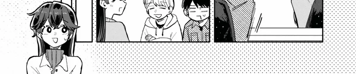 Hope You're Happy, Lemon