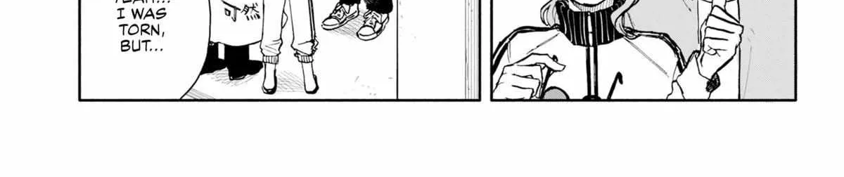 Hope You're Happy, Lemon