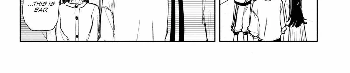 Hope You're Happy, Lemon