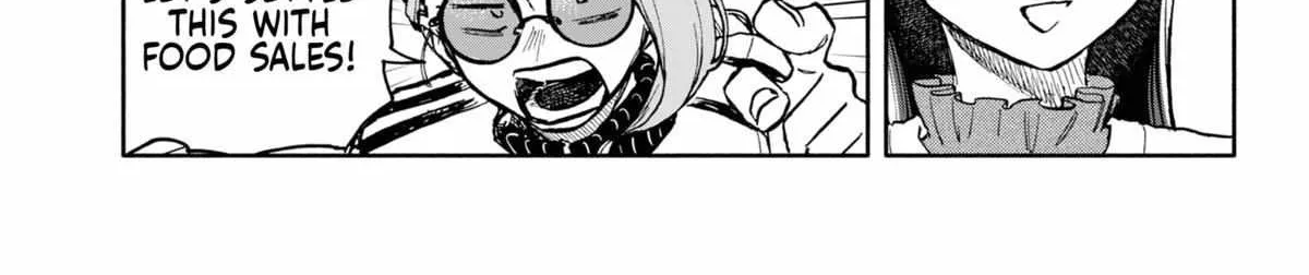 Hope You're Happy, Lemon