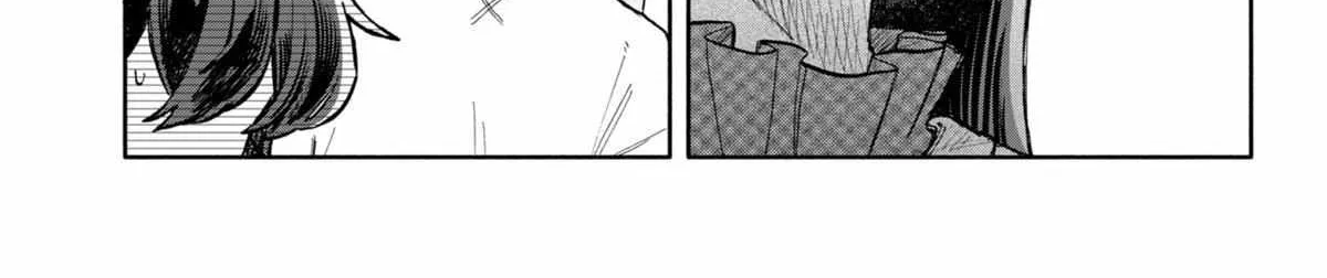 Hope You're Happy, Lemon