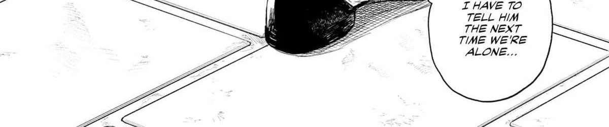 Hope You're Happy, Lemon