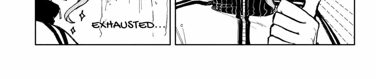 Hope You're Happy, Lemon