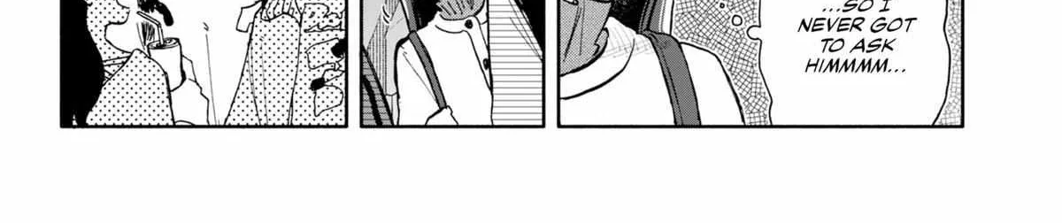 Hope You're Happy, Lemon