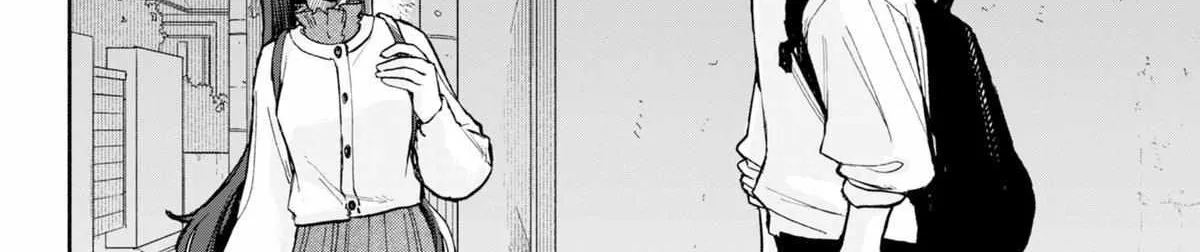 Hope You're Happy, Lemon