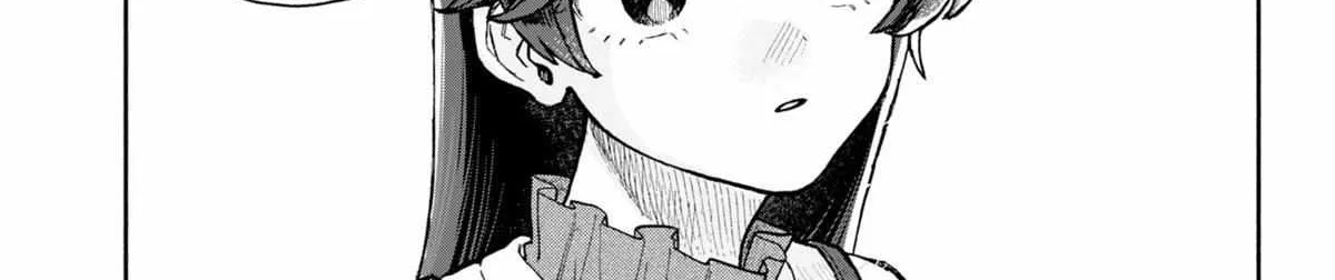 Hope You're Happy, Lemon