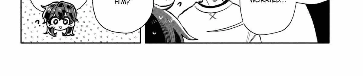 Hope You're Happy, Lemon