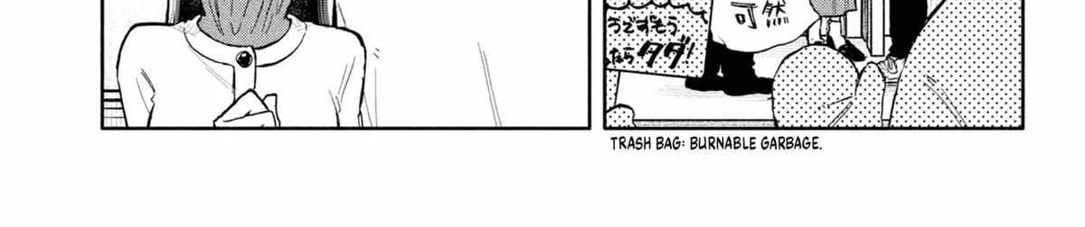 Hope You're Happy, Lemon