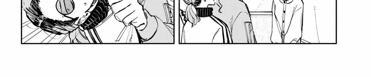 Hope You're Happy, Lemon