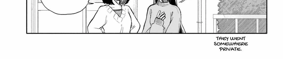 Hope You're Happy, Lemon