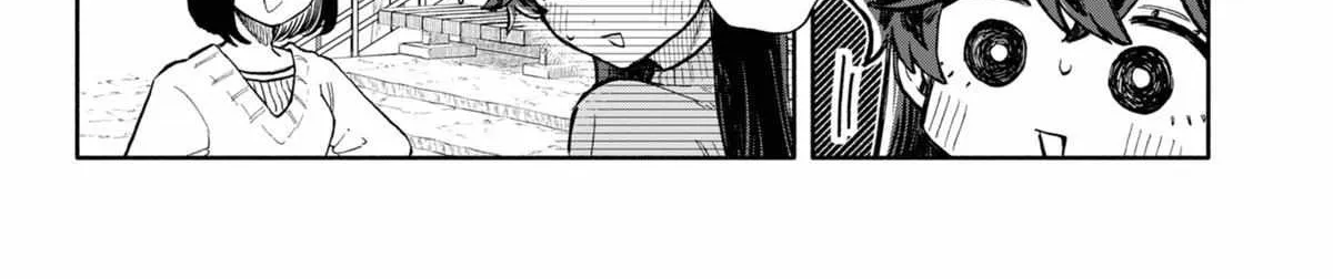 Hope You're Happy, Lemon