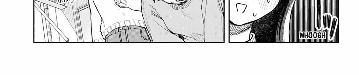 Hope You're Happy, Lemon