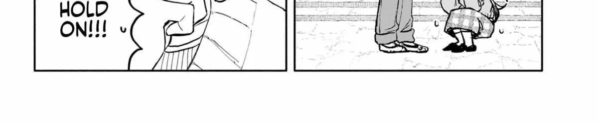 Hope You're Happy, Lemon