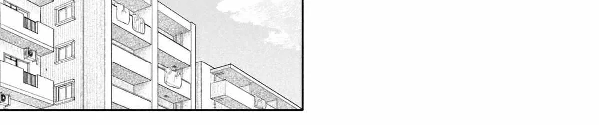 Hope You're Happy, Lemon