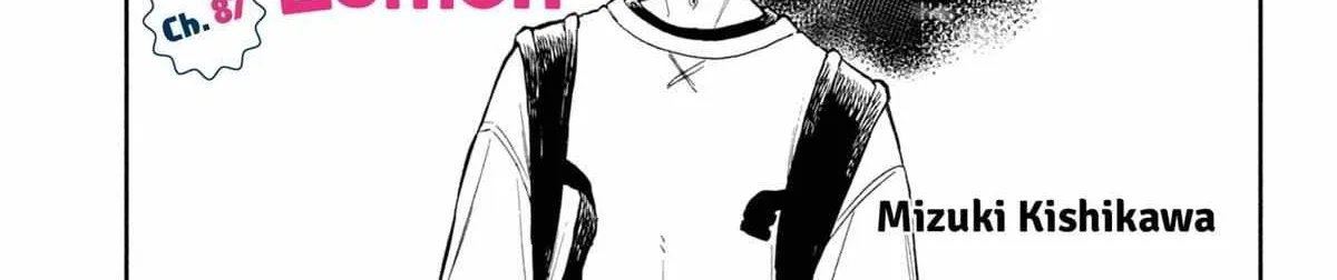 Hope You're Happy, Lemon