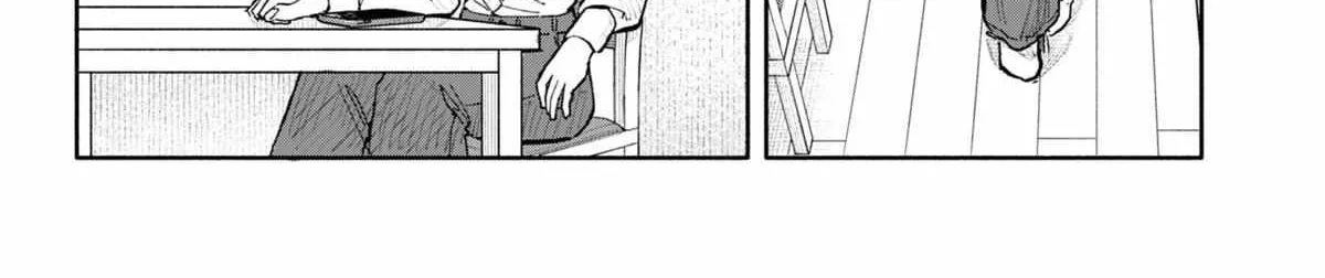 Hope You're Happy, Lemon