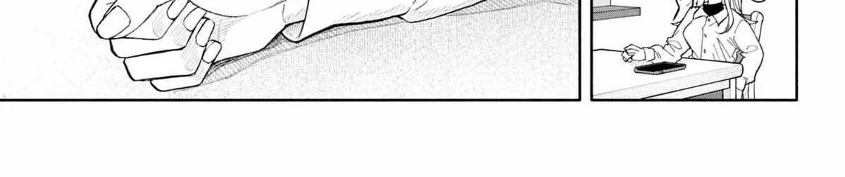 Hope You're Happy, Lemon