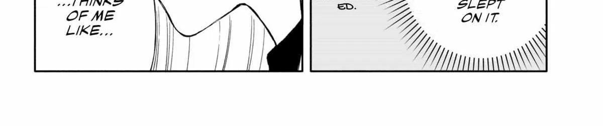 Hope You're Happy, Lemon