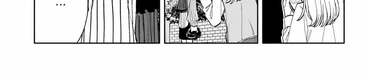 Hope You're Happy, Lemon