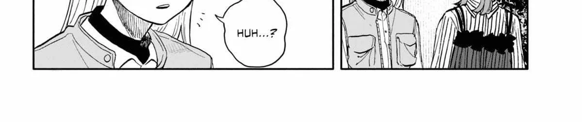 Hope You're Happy, Lemon