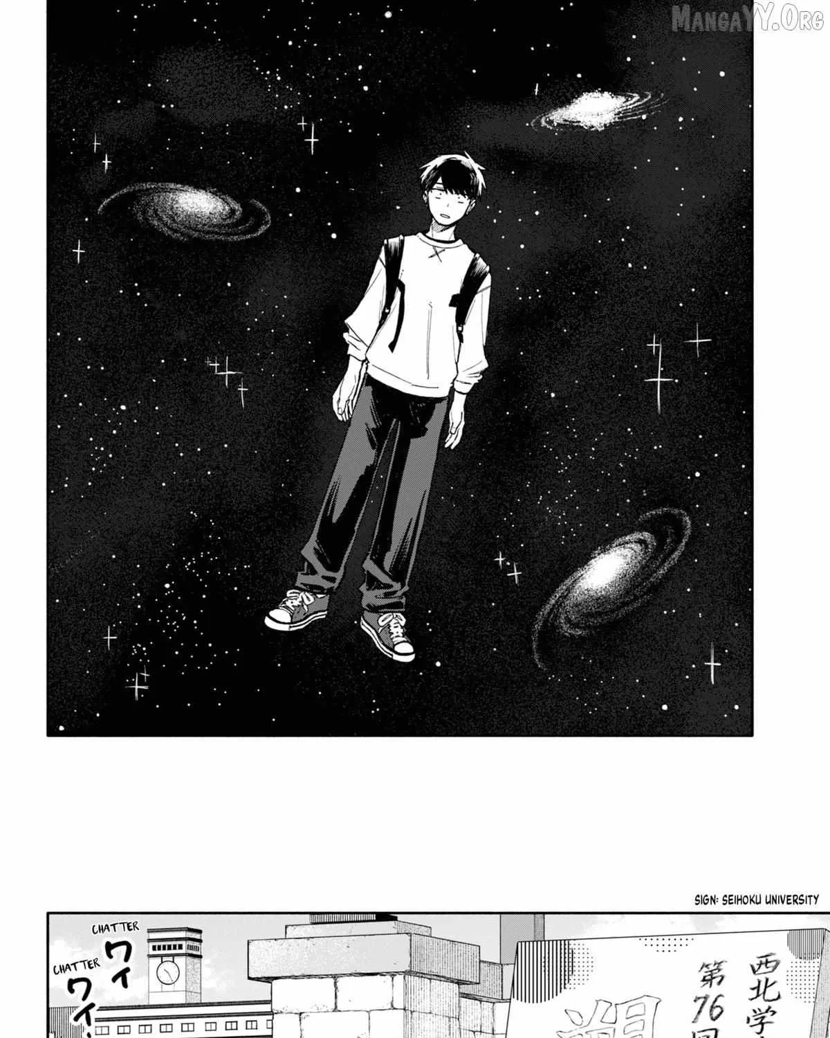 Hope You're Happy, Lemon