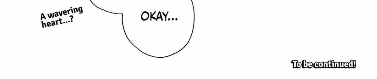 Hope You're Happy, Lemon