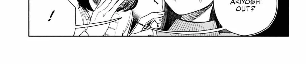 Hope You're Happy, Lemon