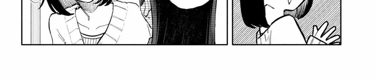 Hope You're Happy, Lemon